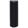 Bild von Dr. Hauschka Lipstick 10 dahlia 4.09 g