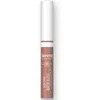 Bild von Lavera High Shine Water Gloss 5.5 ml