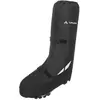 Bild von Lange Schuhüberzüge VAUDE Schwarz 40/43