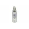 Bild von Goldwell Dualsenses Just Smooth Taming Oil 100 ml