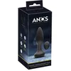 Bild von ANOS RC butt plug Rotation & Vibration 1 ct