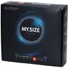 Bild von My.Size PRO *60mm* 36 ct