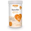 Bild von GRAU Hund & Katze - Sanofor 1 kg