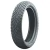 Bild von Motorrad-Reifen Heidenau K66 M/C 55S TL M+S SNOWTEX Schwarz 120/70-14