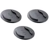 Bild von Smartphone-Halterung Kit Klebstoff SP Connect Spc+ Schwarz TU