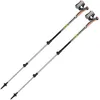 Bild von Leki Nordic Wal Stöcke Traveller Alu 1 ct