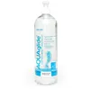 Bild von AQUAglide neutral 1000 ml