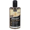 Bild von WARMup® Vanille Massage-Liquid 150 ml