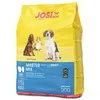 Bild von JosiDog Master Mix 0.9 kg