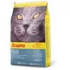 Bild von Josera Léger 2 kg