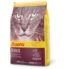 Bild von Josera Senior Katze 2 kg