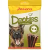 Bild von Josera Hund Denties 0.18 kg