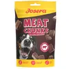 Bild von Josera Meat Chunks 0.07 kg