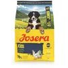 Bild von Josera Kids 3 kg