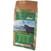 Bild von Markus Mühle Black Angus Junior 15 kg