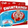 Bild von Freds Swim Acadamy®, Schwimmtrainer Classic, 101100 1 ct