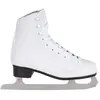 Bild von Schlittschuhlaufen Frau Playlife Classic Weiß 41