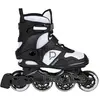 Bild von Inline-Skates Playlife Cloud Schwarz 42