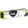 Bild von ACTIVE POWER Cream men 30 ml