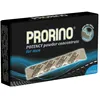 Bild von Prorino *Potency Powder Concentrate* for men 0.04 kg