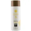 Bild von Shiatsu - Luxury Body Oil 75 ml