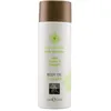 Bild von Massageöl "Body Oil Edible" | HOT Shiatsu 75 ml