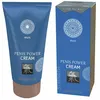 Bild von Shiatsu *Penis Power Creme* 0.03 l