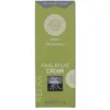 Bild von Shiatsu *Anal Relax Cream* 0.05 l