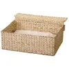 Bild von Katzenkorb Ebi Radiator Cloud Nine Water Beige 47x40x20 cm