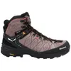 Bild von Wanderschuhe Salewa Ms Alp 2 Beige 44,5