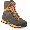 Bild von Wanderschuhe Meindl Island MFS "rock" Braun 41
