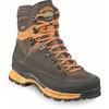 Bild von Wanderschuhe Meindl Island MFS "rock" Braun 46