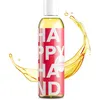 Bild von Loovara *Happy Hand* 250 ml