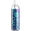 Bild von LOOVARA Gleitgel Massageöl - TWO IN ONE 250 ml