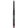 Bild von Catrice - Lippenstift zum Volumenaufbau 0.35 g
