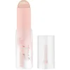 Bild von Essence - Foundation Stick 10 g