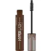 Bild von Catrice - Hyper Lash Mascara 11 ml