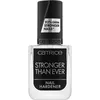 Bild von Catrice - Nägelhärter Stärker Als Je Zuvor 10.5 ml