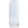 Bild von Essence - Gel-Nagellack 8 ml