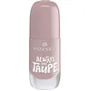 Bild von Essence - Gel-Nagellack 8 ml