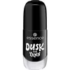 Bild von Essence - Gel-Nagellack 8 ml
