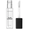 Bild von Catrice - Supreme Lippenfiller Gloss 3.2 ml