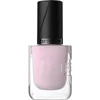 Bild von Catrice - Gel-Nagellack Affair 10.5 ml