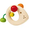 Bild von Babywelt - Topino, Maus-Greifling, 8 cm 1 ct
