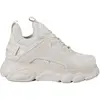Bild von Sneakers für Damen Buffalo CLD Chai Beige 39