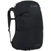 Bild von Rucksack Damen VAUDE Skomer Zip Schwarz 22 L