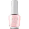 Bild von OPI Nature Strong Nagellack 1 (Farbe : 003: Let Nature Take Its Quartz) 95.94 cm