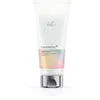 Bild von Wella Colormotion+ Conditioner 200 ml