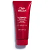 Bild von Wella - Ultimate Repair Tiefenpflege Conditioner 200 ml