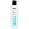 Bild von Nioxin System 3 Shampoo für coloriertes, schütteres Haar 300 ml